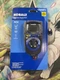 Kobalt Tools 2545071 Compact Multimeter CAT IV With Batteries 600V 3-In-1 NCV