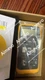 fluke 718 100G Pressure Calibrator