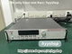 Keithley 3706A System Switch/Multimeter/hyy