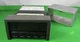 Omega Ind. Digital Panel Meter Temp Controller Unit DP25-VRMS-R🔥115 volt 6 watt