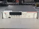 Keithley 3706A System Switch / Multimeter -US SELLER- *LAB TESTED*