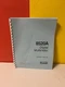 FLUKE 541979 8520A Multimeter Operator Manual