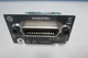 Keysight 3446GPBU GPIB for 33611A,33612A,33621A,33622A,34460A,34461A,34465A,3447