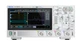 RIGOL Digital Oscilloscope MSO5072 MSO5074 MSO5102 MSO5104 MSO5204 MSO5354