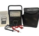 Vintage Micronta 22-210 Radio Shack Volt Multitester w/ Case and Original Manual