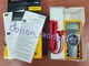 NEW FLUKE 175C True RMS Multimeter Fast delivery