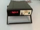 Omega 2176A, Manufactured By Fluke,  Multi Point Digital Thermometer  C And F