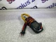 Yokogawa 2343 02 Digital Clamp On Current Clamp Meter