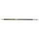 HAKKO T15-SBC04 HAKKO T15 Bevel Soldering Tip 32TV82