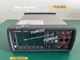 Keysight 34461A Digital 6 &frac12; Multimeter/ very clean/nice&lhy