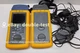 FLUKE DSP-4300 Used Network Cable Certifier Tested#LL