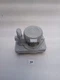 Appleton WRDK6034 - P4 60AMP   Interlocking Welder Receptacle  600V 3W 4P 60A
