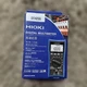 HIOKI DT4255 Digital Multimeter Unused