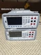 1pc AGILENT Keysight 34461A*go