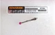   RENISHAW machine tool probe A-5000-4160 M2*3.0*20