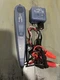 &lrm;Fluke Networks Fluke Networks Pro3000