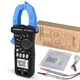 HoldPeak HP-7200-APP Digital Multimeter Tester AC DC Volt Amp Clamp Meter Temp