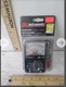 GB Instruments GMT-12A - 5 Function, 12 Range Multimeter NEW