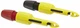 Pomona 6405/POM Insulation Piercing Clip Set (Pack of 2) New Free Shipping USA