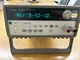 Agilent E3644 DC Power Supply - 80W
