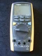 Tenma 72-7730A Multimeter. Serial#H190052371 &H190052430. Needs Battery. #5223