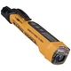 Klein Tools NCVT 6 Non Contact Voltage Tester with Laser Distance Meter 66ft