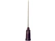 Jensen Global JG21-1.5HPX - 21 Gauge 1.5 inch HP Series Tip ID .020 inch -