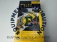Fluke T6-1000 PRO Electrical Tester Fieldsense 1000V AC / DC True RMS & Case #Z