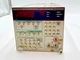 Tektronix DM 5010 Digital Multimeter (DMM)