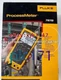 1pc New Fluke 787b Process Calibrator Fast shipping