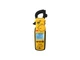 UEi DL589 - 600A TRMS Clamp Meter with DC Amps, Inrush, Magnet