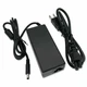 For HP Pavilion 15-au100 Laptop AC Adapter Battery Charger Power Supply Cord