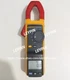 1PCS Fluke 381 Remote Display True RMS AC/DC Clamp Meter FLUKE 381/Good function