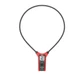 UNI-T UT281F 10000A Flex Clamp