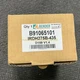 1PC New IRDH275B-435 Bender Ground Fault Detector Via DHL or FedEX