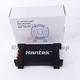 Hantek 365F Data Logger Voltage Current Multimeter Bluetooth/iPad Supporting/RMS