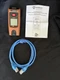 Southwire Tools & Equipment M400TP Professional Data Cable Mapper