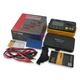 Brand New Vici VC480C+ Low Resistance Tester Milliohm Meter Digital Multimeter