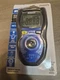 Kobalt Digital True RMS Multimeter CAT IV 600V (2545072) New Sealed