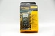 Fluke 107 AC DC Current Handheld Digital Multimeter From Japan New *2