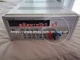 1PCS ADVANTEST, R6871E-DC Multimeter