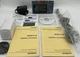 HIOKI MR8870-20 MEMORY HiCORDER WITH ACCESSORIES
