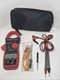 BTMETER Clamp Multimeter BT-570C-APP With Case And Accessories