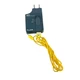 Fluke 80TK Thermocouple Module with K-Type Probe & Test Leads Set