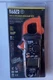 Klein Tools 600 Amp AC Auto-Ranging TRMS Digital Clamp Meter CL700