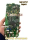 1 PCS Fluke 289 digital multimeter motherboard