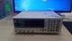 1PCS USED Hioki IM3523 LCR Meter