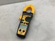 Ideal 61-763 600 Amp AC Clamp Meter TRMS