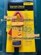 NEW Fluke i1010 Current Clamp   Fast delivery