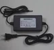 AC Adapter For Hioki TM6103 Power Supply Charger